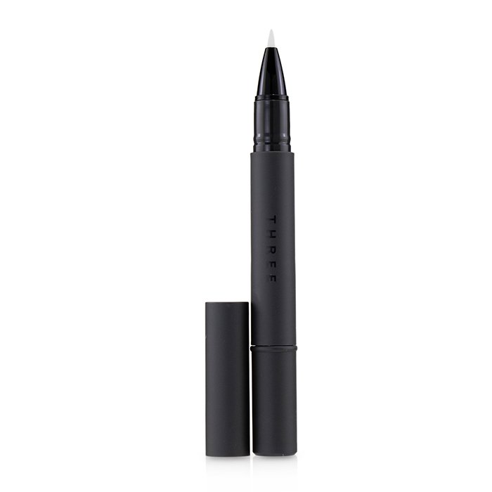 THREE Captivating Performance Fluid Eyeliner Picture ColorProduct Thumbnail