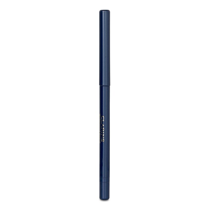 Clarins Waterproof Pencil 0.29g/0.01ozProduct Thumbnail