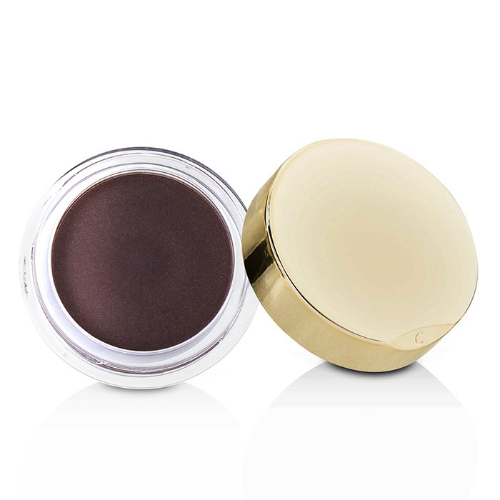 Clarins Ombre Satin Eyeshadow 4g/0.1ozProduct Thumbnail