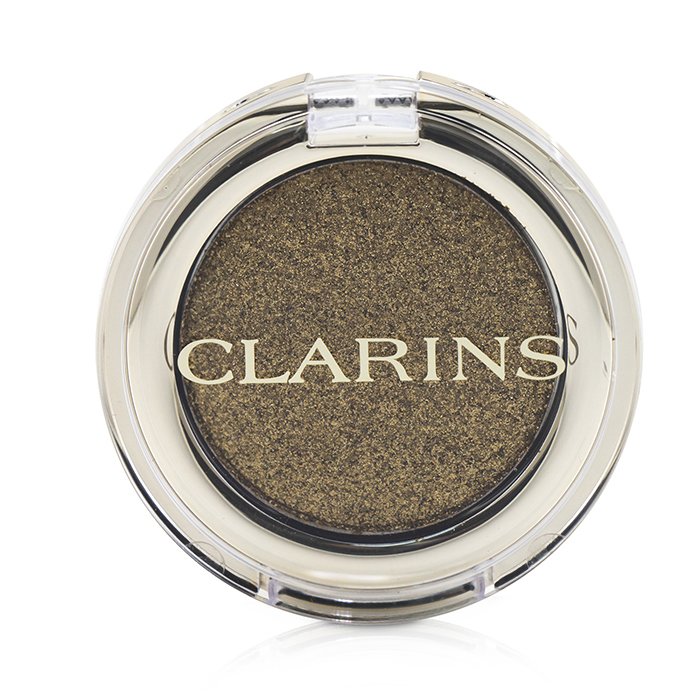 Clarins Ombre Sparkle Тени для Век 1.5g/0.05ozProduct Thumbnail