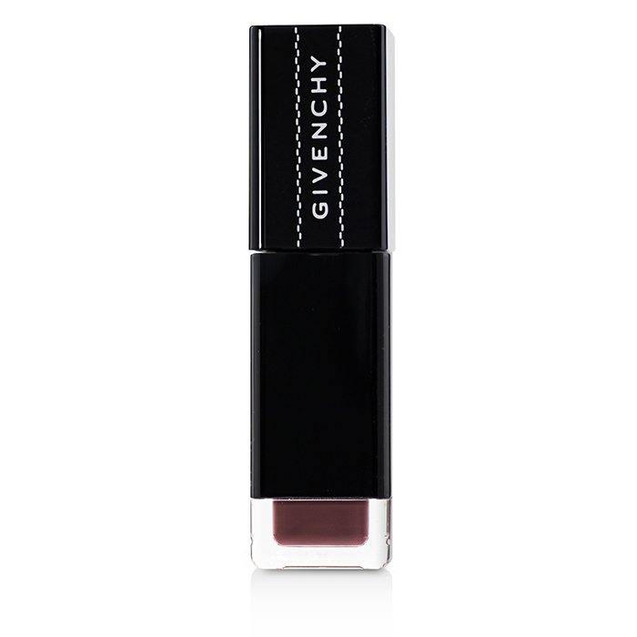 Givenchy Encre Interdite 24H Lip Ink ליפ סטיין 7.5ml/0.25ozProduct Thumbnail