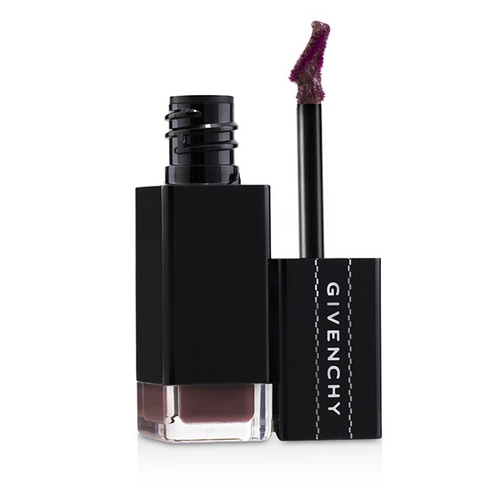 Givenchy Encre Interdite 24H Lip Ink ליפ סטיין 7.5ml/0.25ozProduct Thumbnail