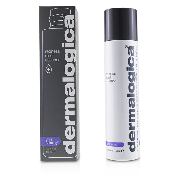 Dermalogica UltraCalming Redness Relief Essence 150ml/5ozProduct Thumbnail
