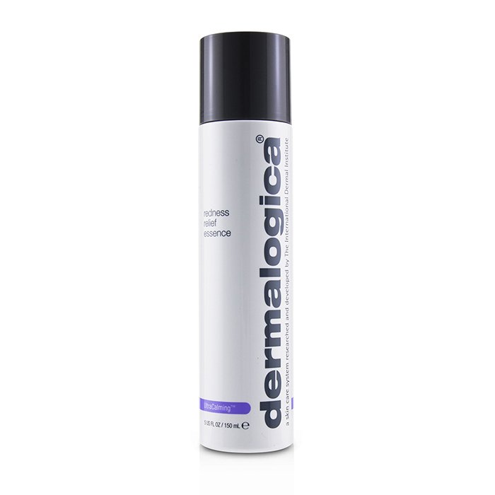 Dermalogica UltraCalming Redness Relief Essence אסנס 150ml/5ozProduct Thumbnail