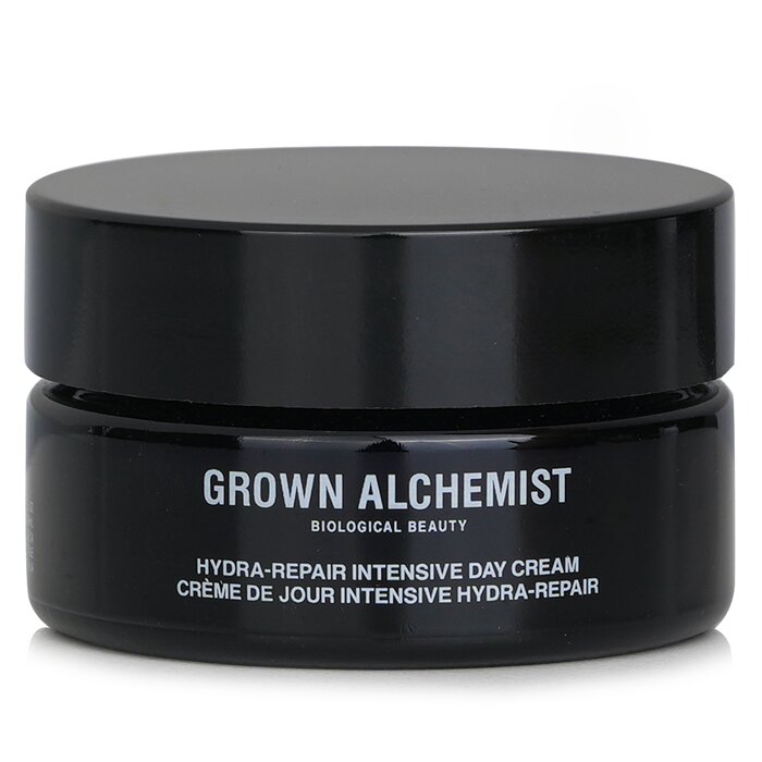 Grown Alchemist Hydra-Repair+ Intensywny krem na dzień - Kamelia i kwiat geranium 40ml/1.35ozProduct Thumbnail