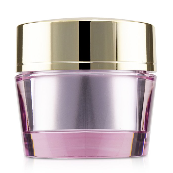 Estee Lauder Resilience Multi-Effect Tri-Peptide Face and Neck Creme 50ml/1.7ozProduct Thumbnail