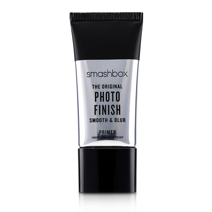 Smashbox The Original Photo Finish Primer (Smooth & Blur) 30ml/1ozProduct Thumbnail