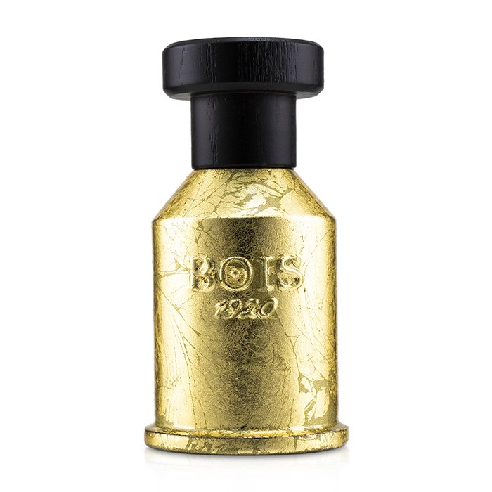 Bois 1920 Oro 1920 Eau De Parfum Spray 50ml/1.7ozProduct Thumbnail