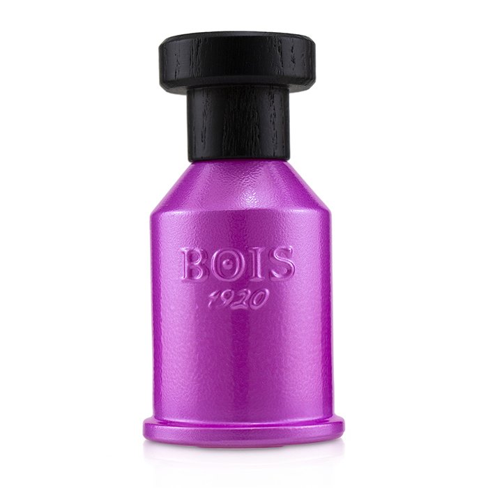 Bois 1920 Rosa Di Filare Eau De Parfum Spray 50ml/1.7ozProduct Thumbnail