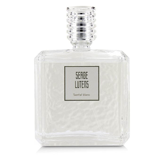 Serge Lutens Les Eaux De Politesse Santal Blanc Eau De Parfum Spray 100ml/3.3ozProduct Thumbnail
