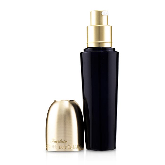 Guerlain Orchidee Imperiale Exceptional Complete Care Emulze 30ml/1ozProduct Thumbnail