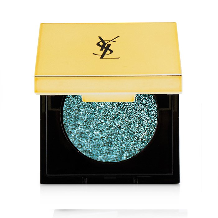 Yves Saint Laurent Sequin Crush Glitter Shot Тени для Век 1g/0.035ozProduct Thumbnail