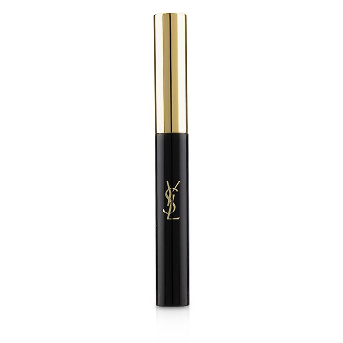 Yves Saint Laurent Couture Eyeliner Vinyl 2.95ml/0.09ozProduct Thumbnail