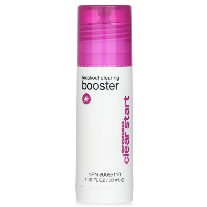 Dermalogica Clear Start Breakout Clearing Booster 30ml/1ozProduct Thumbnail