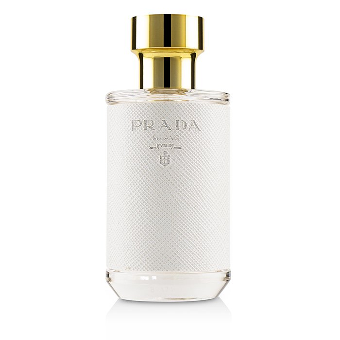 Prada La Femme Eau De Parfum Спрей 35ml/1.2ozProduct Thumbnail