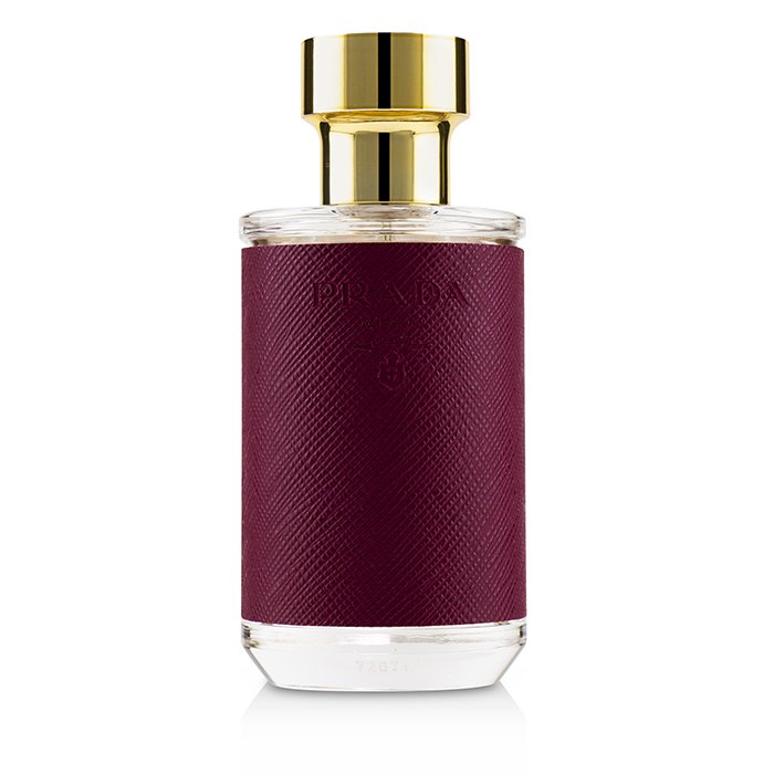 Prada La Femme Intense Eau De Parfum Spray 35ml/1.2ozProduct Thumbnail