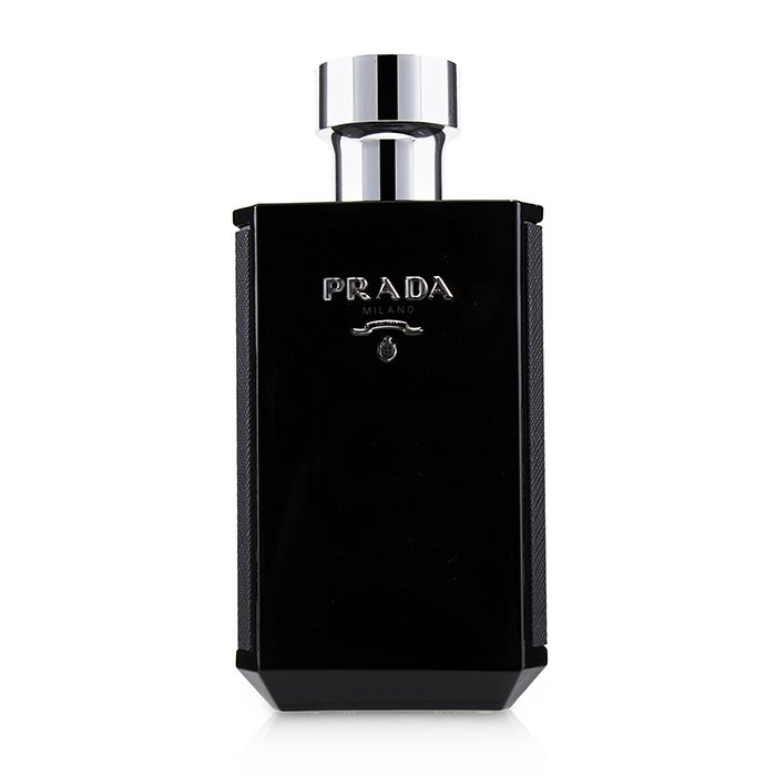 Prada 普拉達 玄色紳士香水噴霧 150ml/5.1ozProduct Thumbnail