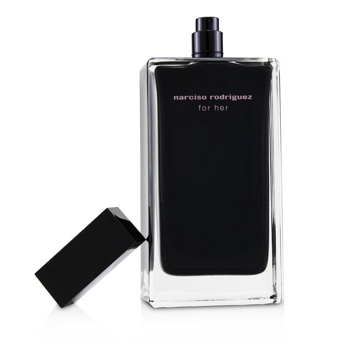 Narciso Rodriguez For Her Eau De Toilette Spray 150ml/5ozProduct Thumbnail