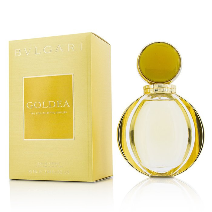 Bvlgari Goldea parfém ve spreji 90ml/3.04ozProduct Thumbnail