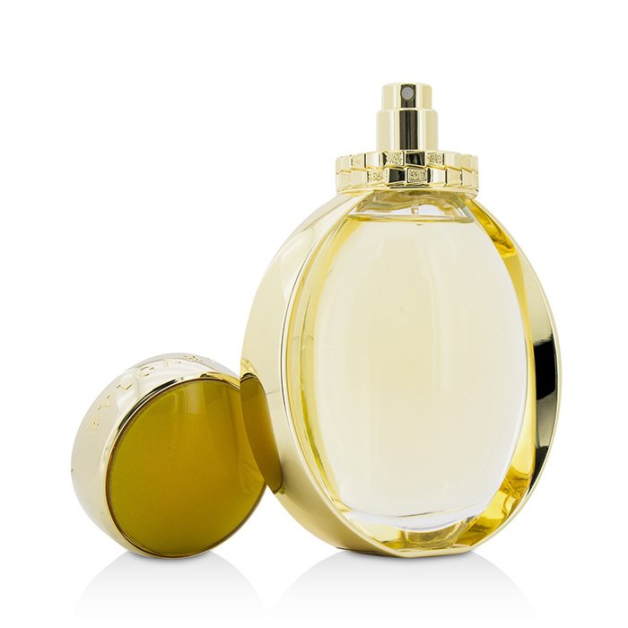 Bvlgari Goldea Eau De Parfum Spray 90ml/3.04ozProduct Thumbnail