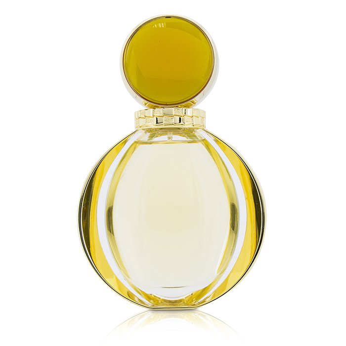 Bvlgari Goldea Eau De Parfum Spray 90ml/3.04ozProduct Thumbnail
