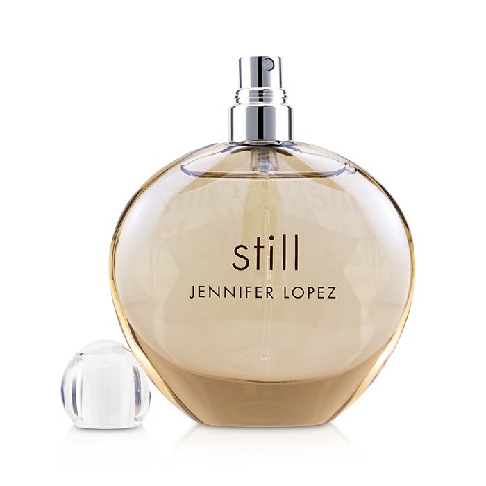 J. Lo Still Eau De Parfum Spray 50ml/1.7ozProduct Thumbnail