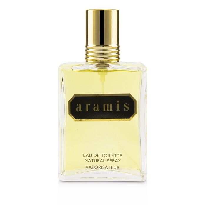 Aramis womens online perfumes