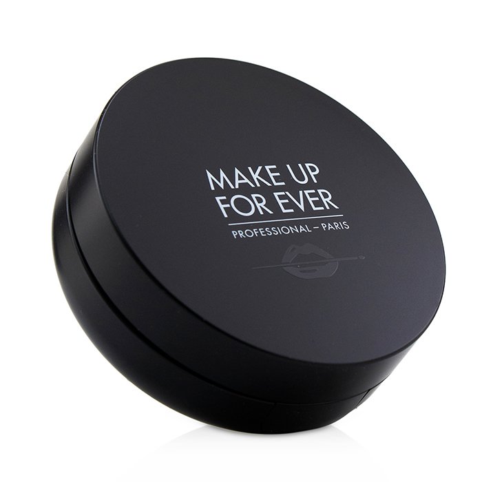 Make Up For Ever 霧透絲絨氣墊粉底 SPF 50 14g/0.49ozProduct Thumbnail