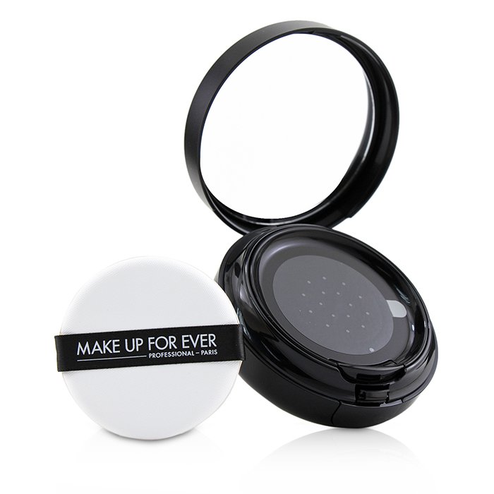 Make Up For Ever 浮生若夢  霧透絲絨氣墊粉底 SPF 50 14g/0.49ozProduct Thumbnail
