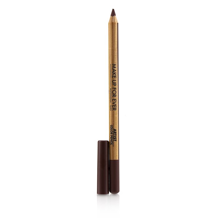 Make Up For Ever Artist Color Pencil 1.41g/0.04ozProduct Thumbnail