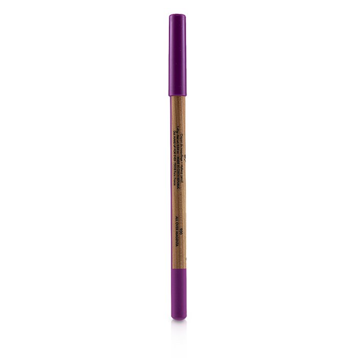 Make Up For Ever Artist Color Pencil 1.41g/0.04ozProduct Thumbnail