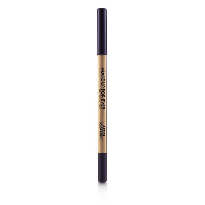 Make Up For Ever Artist Color Pencil עיפרון שפתיים 1.41g/0.04ozProduct Thumbnail