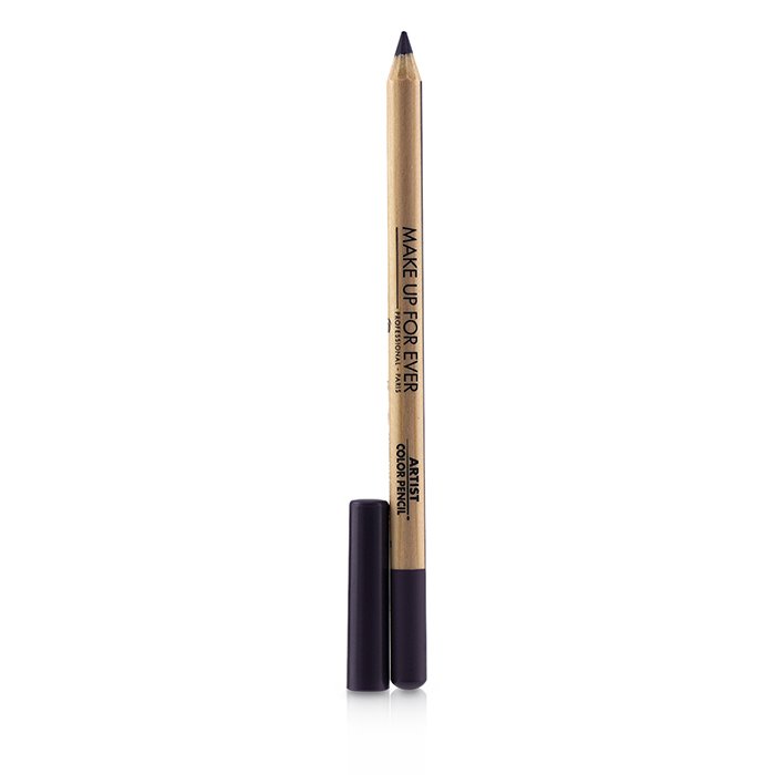 Make Up For Ever Artist Color Pencil עיפרון שפתיים 1.41g/0.04ozProduct Thumbnail