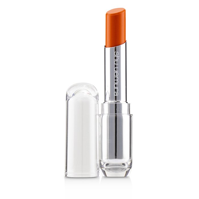 Shu Uemura Rouge Unlimited Sheer Shine Lipstick 3.2g/0.01ozProduct Thumbnail