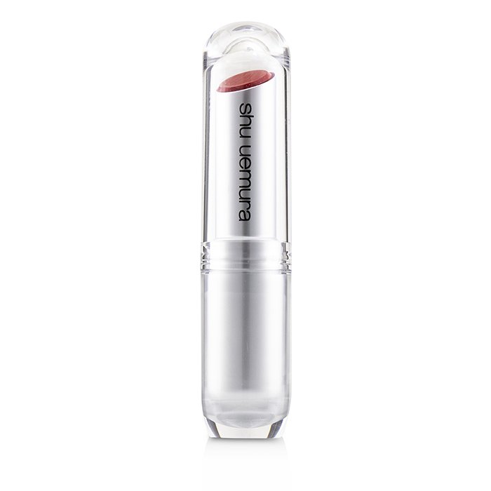Shu Uemura Rouge Unlimited Matte Lipstick 3.4g/0.11ozProduct Thumbnail