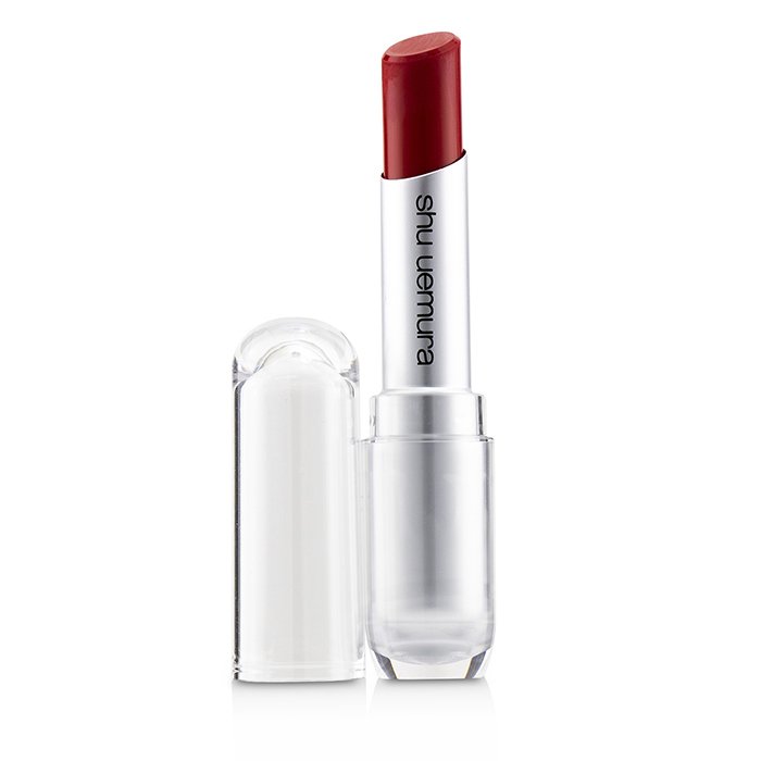 Shu Uemura Rouge Unlimited Matte Lipstick 3.4g/0.11ozProduct Thumbnail
