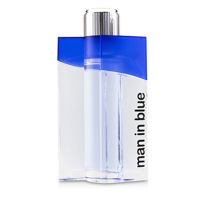 Aubusson Man in Blue ماء تواليت سبراي 100ml/3.4ozProduct Thumbnail
