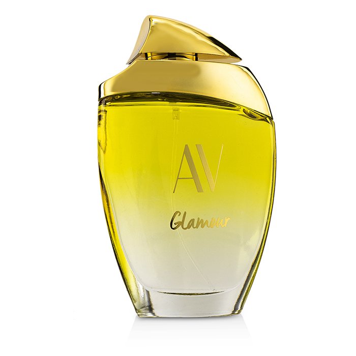 Adrienne Vittadini AV Glamour Spirited Eau De Parfum Spray 90ml/3ozProduct Thumbnail