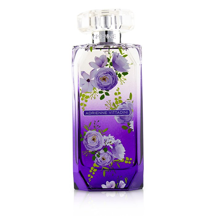 Adrienne Vittadini Desire Eau De Parfum Spray 100ml/3.4ozProduct Thumbnail