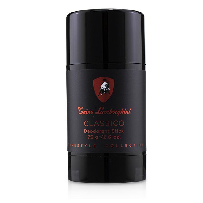 Tonino Lamborghini Classico Deodorant Stick 75g/2.6ozProduct Thumbnail