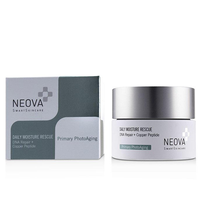 Neova Primary PhotoAging - Daily Moisture Rescue 50ml/1.7ozProduct Thumbnail