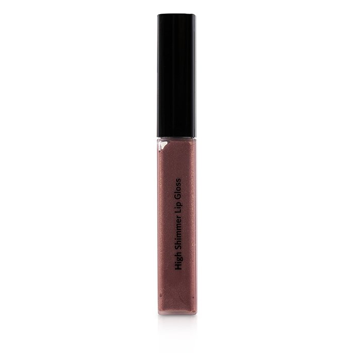 Bobbi Brown High Shimmer Lip Gloss 7ml/0.24ozProduct Thumbnail