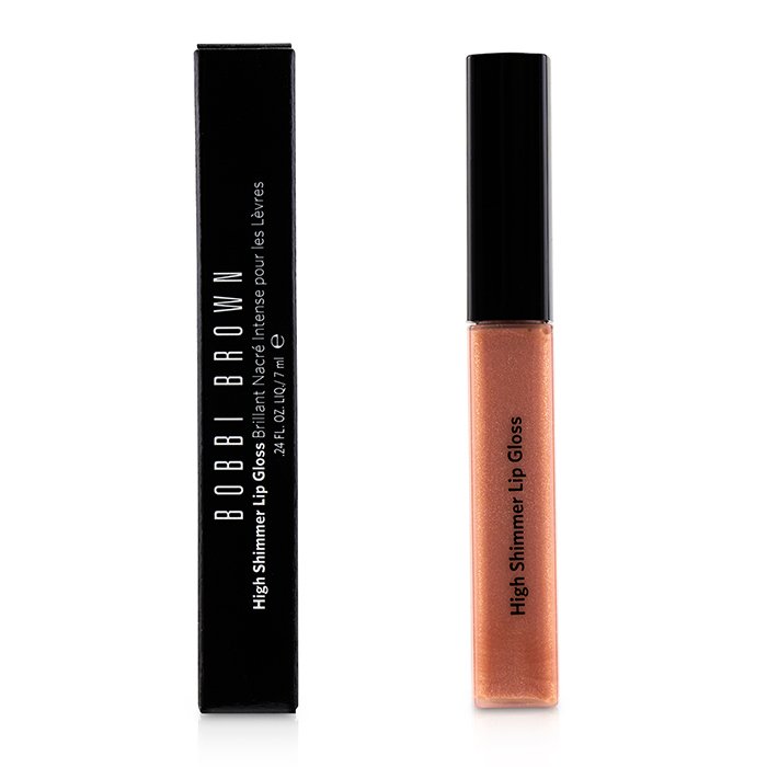 Bobbi Brown High Shimmer Lip Gloss 7ml/0.24ozProduct Thumbnail