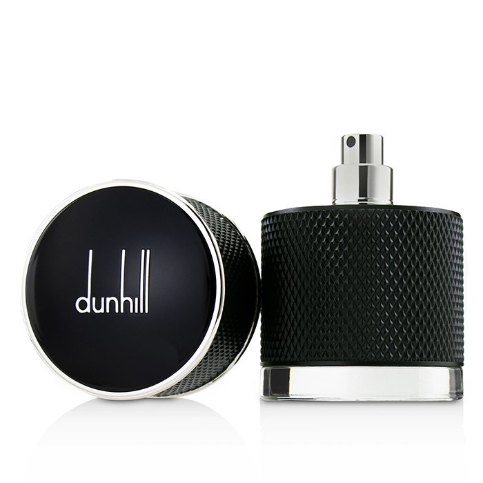 Dunhill Icon Racing Eau De Parfum Spray 50ml/1.7ozProduct Thumbnail