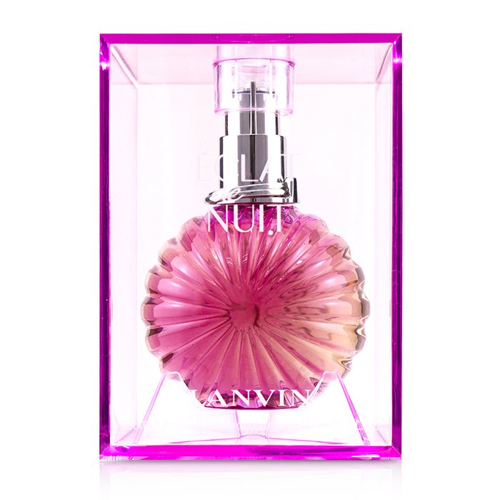 Lanvin Eclat De Nuit Eau De Parfum Spray  100ml/3.3ozProduct Thumbnail
