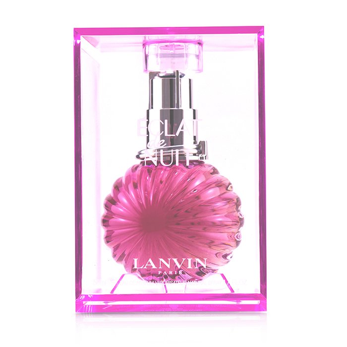 Lanvin Eclat De Nuit Eau De Parfum Spray 50ml/1.7ozProduct Thumbnail