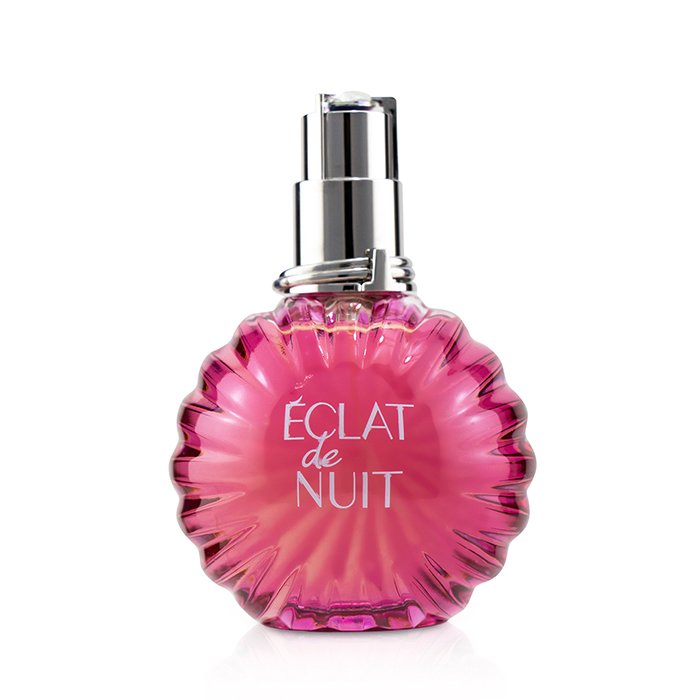 Lanvin Eclat De Nuit Eau De Parfum Spray 50ml/1.7ozProduct Thumbnail