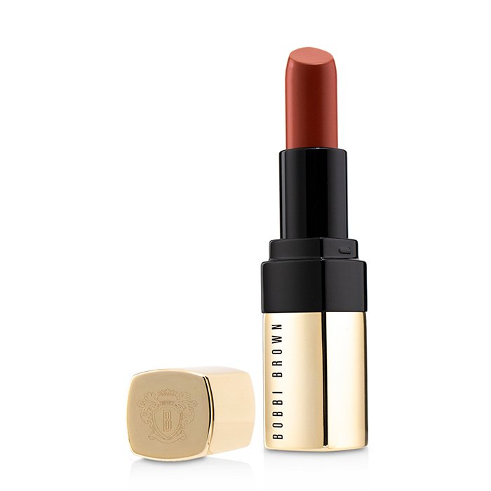 Bobbi Brown Luxe Lip Color 3.8g/0.13ozProduct Thumbnail