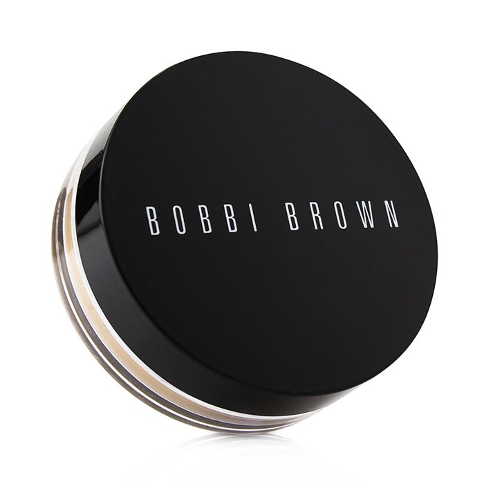 Bobbi Brown Retouching Loose Powder 8g/0.28ozProduct Thumbnail