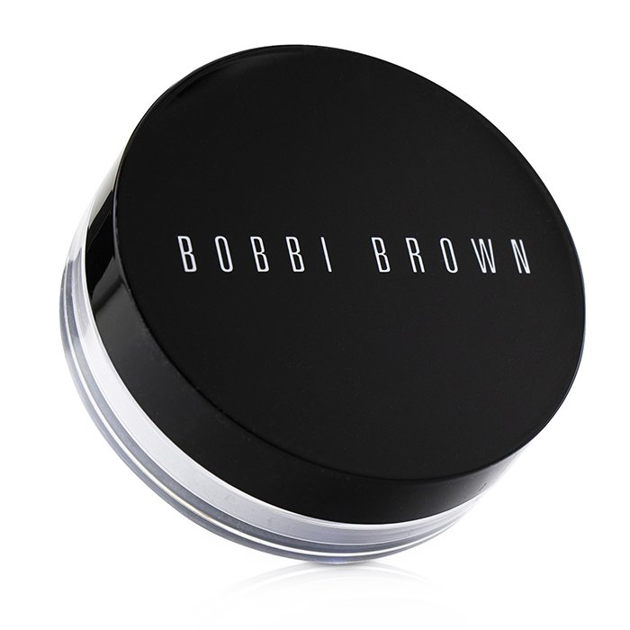 Bobbi Brown Retouching Loose Powder פודרה בתפזורת 8g/0.28ozProduct Thumbnail